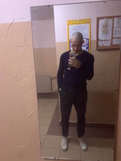  ,   Gswg, 30 ,   ,   