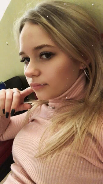  ,   , 27 ,     , c 
