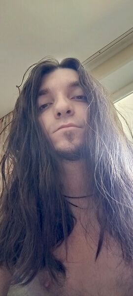  ,   Thegrail, 28 ,  