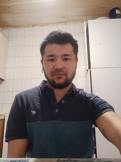  -,   , 30 ,   ,   