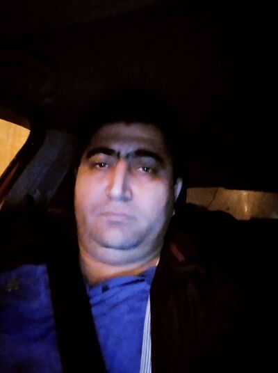  -,   Dzhvlal, 42 ,   ,   