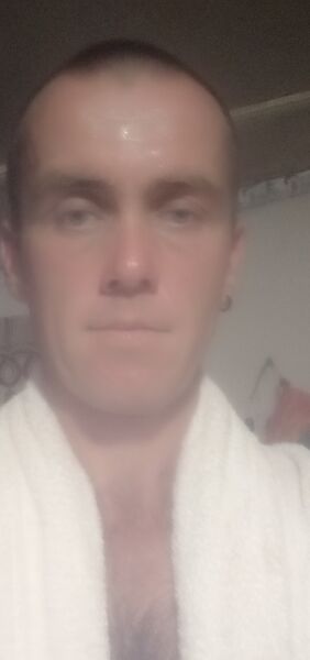  ,   , 36 ,     , c 