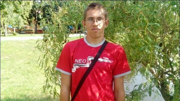  ,   , 26 ,   ,   , c 