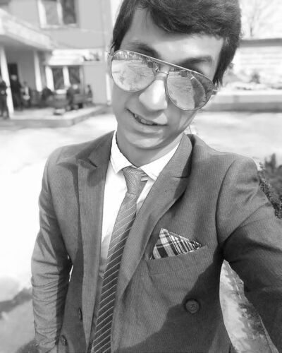  ,   , 23 ,   ,   