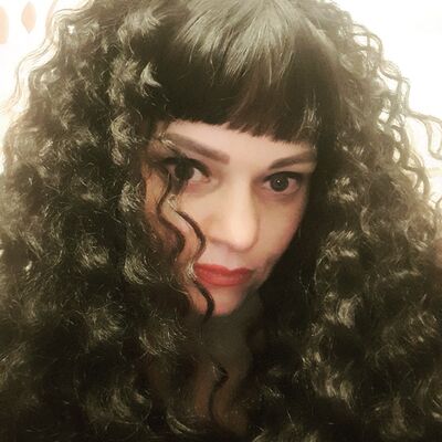  ,   , 49 ,   ,   