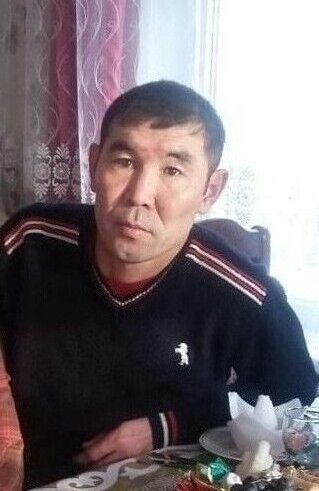  -,   , 48 ,   ,   , c 