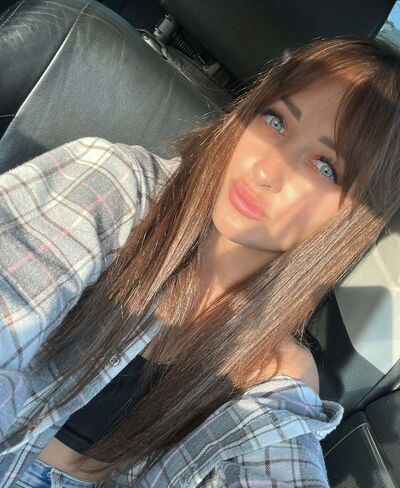  ,   , 25 ,     , c 