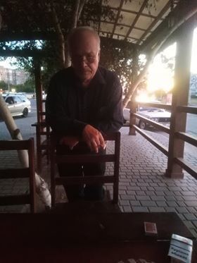  ,   , 65 ,  