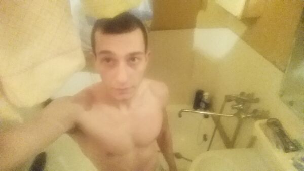  ,   , 30 ,   