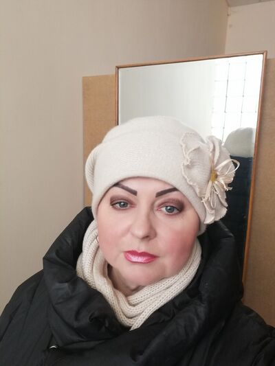  ,   , 57 ,   ,   