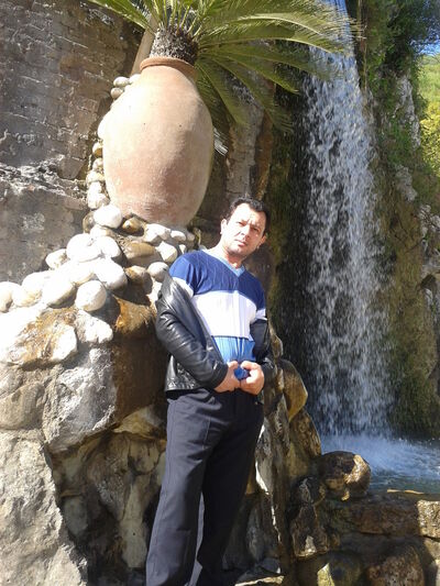  Bielany Wroclawskie,   , 46 ,     , c 