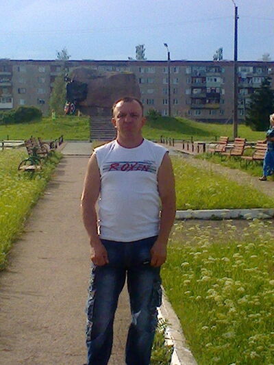  ,   Vladimir75, 50 ,   