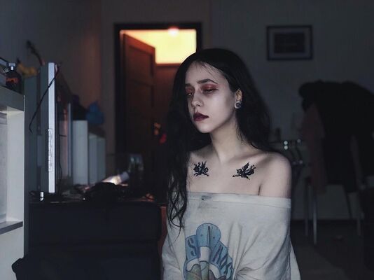  ,   , 21 ,   ,   , c 