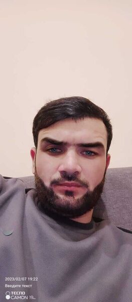  ,   Nurik, 30 ,   ,   , c , 