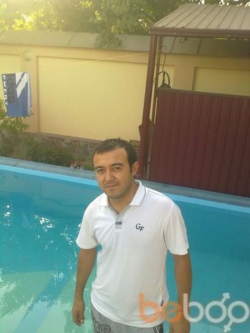  ,   Akmal, 40 ,   ,   , c , 