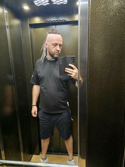 ,   , 37 ,   ,   