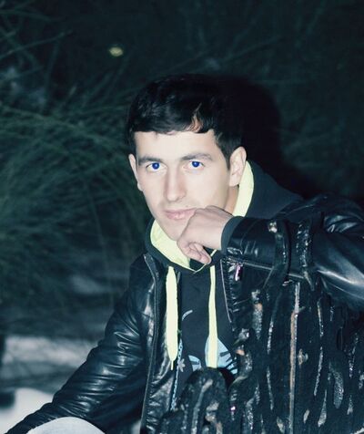  ,   ToreTo, 32 ,   