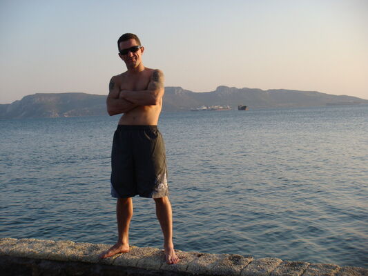  ,   ANDREY, 46 ,   ,   , c 