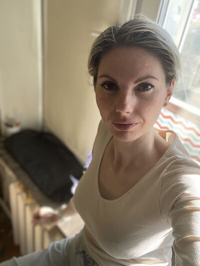 ,   , 42 ,   c 