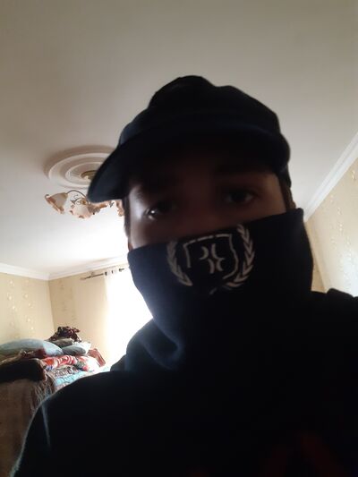  ,   , 20 ,   ,   
