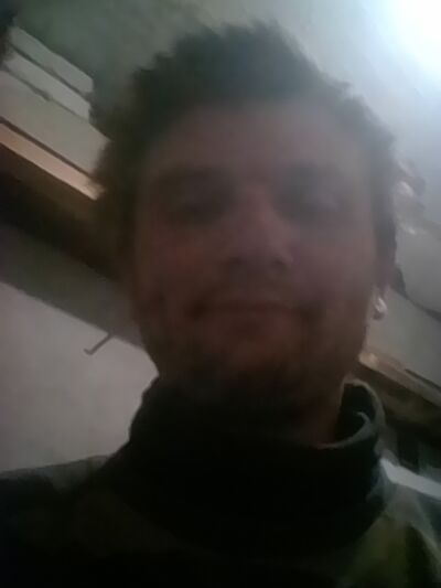  ,   , 34 ,     , c 