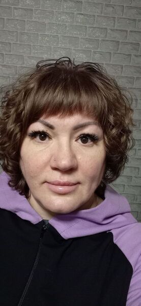  ,   , 51 ,   c 