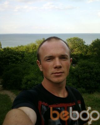  ,   Artem, 38 ,   ,   , c 