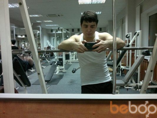  3910848  Murat, 34 ,    