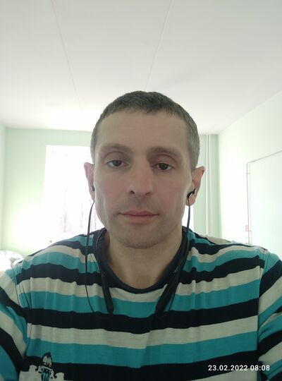  ,   , 46 ,   c 