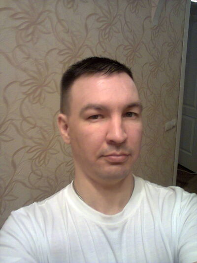  ,   , 42 ,     , c 