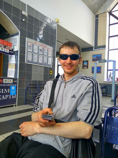  ,   Nikolay, 35 ,   ,   , 