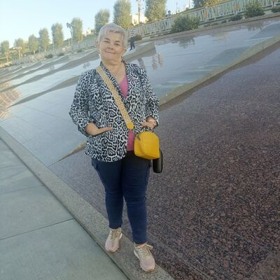  ,   , 51 ,   c 