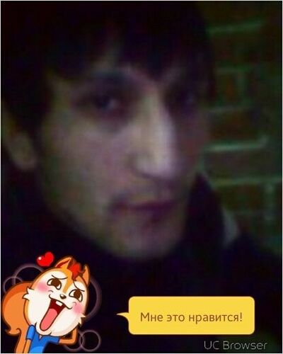  ,   Naim, 35 ,   ,   , c 