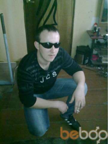  ,   Artem, 37 ,   