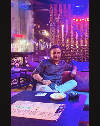 Karakocan,   Unsal, 48 ,   ,   