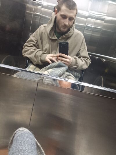  ,   , 23 ,   ,   , c , 