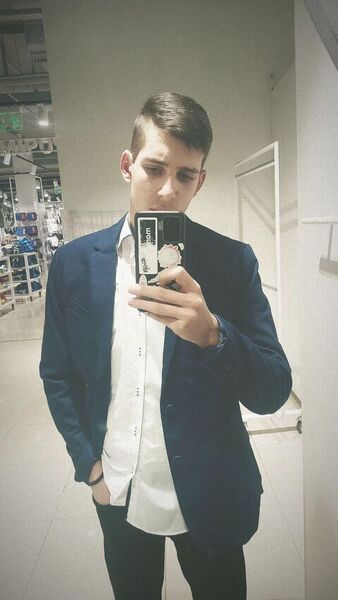  ,   Rezakins, 21 ,   ,   