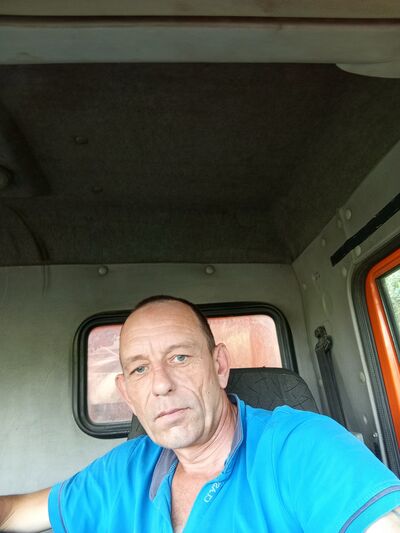  ,   , 47 ,   ,   , c , 
