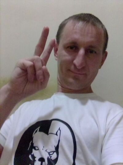  ,   , 46 ,   c 