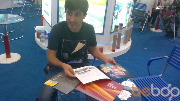  1548398  Bahrom, 42 ,    