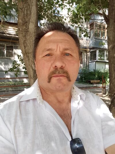  ,   , 62 ,   c , 