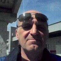 ,   , 62 ,   