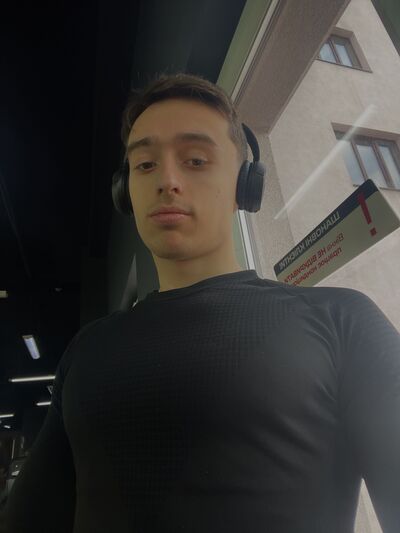  ,   , 22 ,   ,   