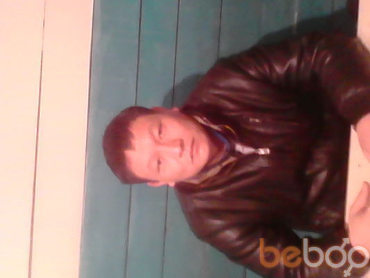  ,   Utker, 39 ,  
