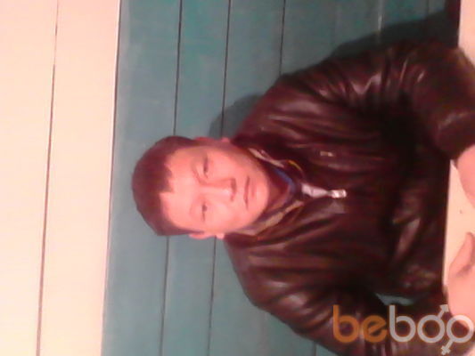  ,   Utker, 38 ,  