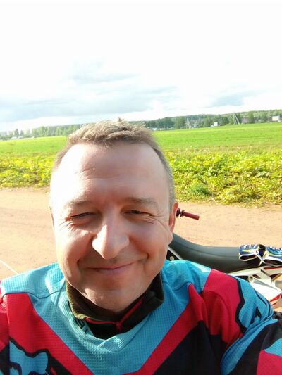  ,   Anton, 44 ,   ,   , c , 