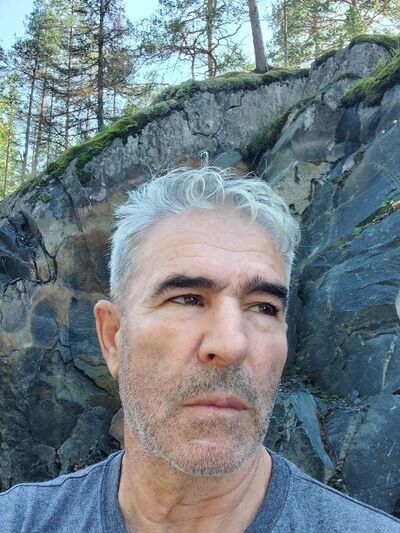  ,   , 50 ,   c 