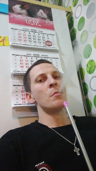  ,   , 33 ,     , c 