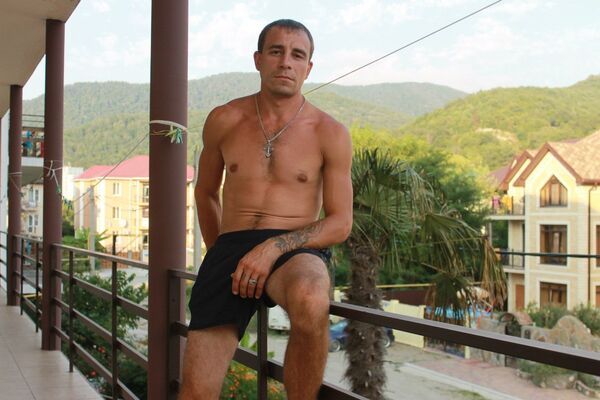  ,   , 42 ,   ,   , c , 