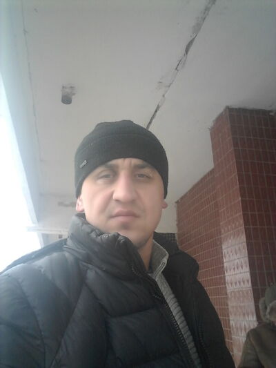 ,   , 36 ,   ,   , c 